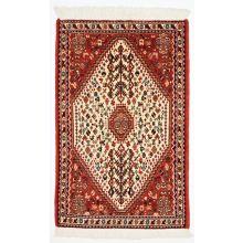  ABADEH PERMIUM PERSIA - 106X67